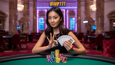มองจังหวะเกมให้เป็นแล้วการเล่นใน pgslot-888g จะง่ายขึ้น