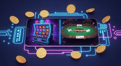 จัดแนวคิดให้มั่นแล้วทุกเกมของ pgslot-888g จะราบรื่น