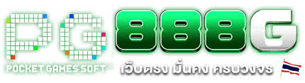 pgslot-888g
